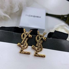 Picture of YSL Earring _SKUYSLearring02cly7617750